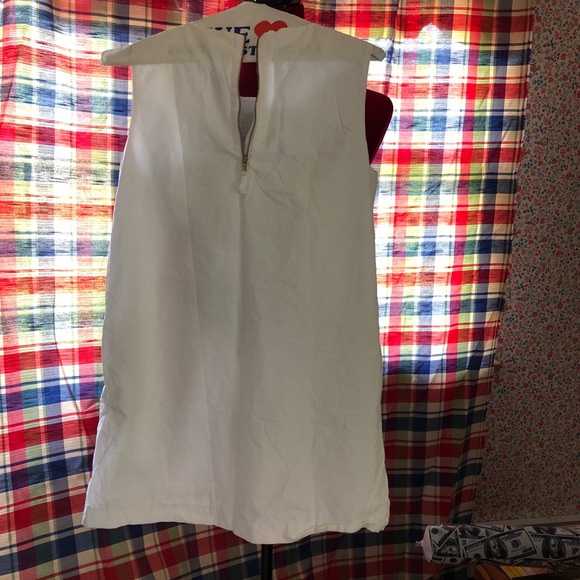 Crewcuts size 14 For me it’s size Small - Picture 2 of 4